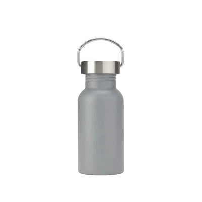 Haps Water Bottle Ocean (400ml) - Studio Play