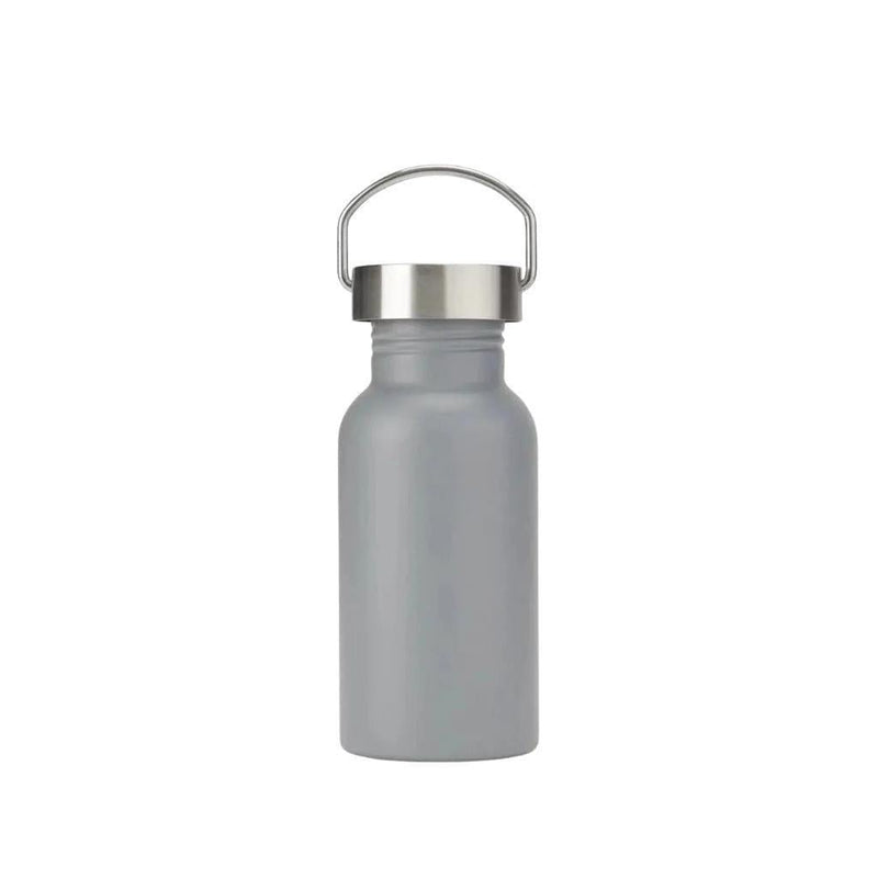 Haps Water Bottle Ocean (400ml) - Studio Play