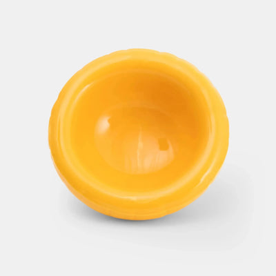 Home Studyo Bowl Lisa Yolk Gloss