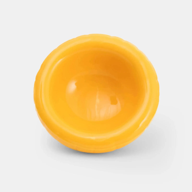 Home Studyo Bowl Lisa Yolk Gloss