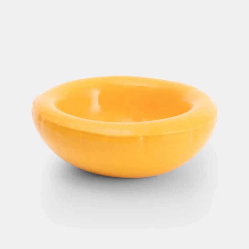 Home Studyo Bowl Lisa Yolk Gloss