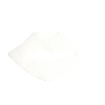 Inuwet Duo Skincare - Studio Play