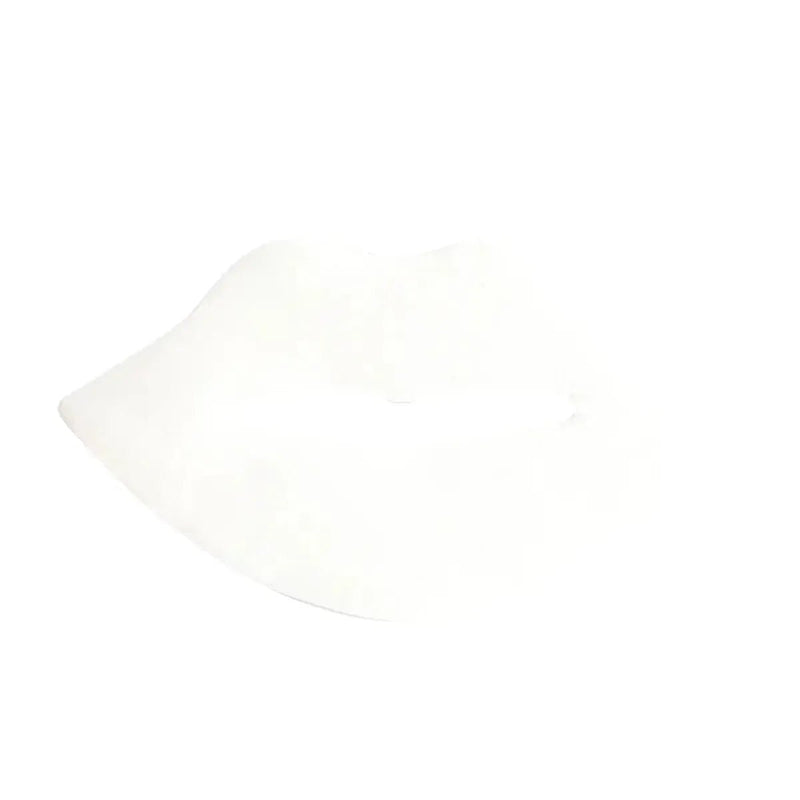 Inuwet Duo Skincare - Studio Play