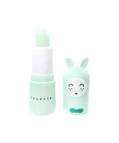 Inuwet Lip Balm Apple