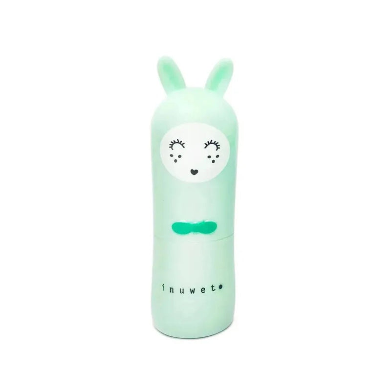 Inuwet Lip Balm Apple - Studio Play