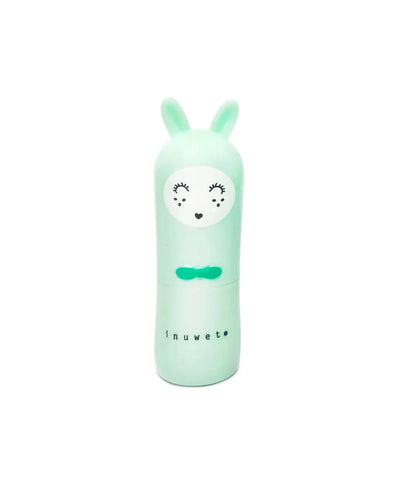 Inuwet Lip Balm Apple