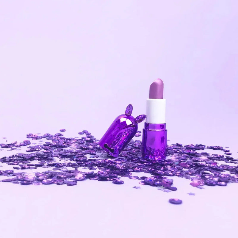 Inuwet Lip Balm Cassis - Studio Play