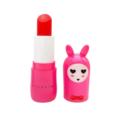 Inuwet Lip Balm Cherry - Studio Play