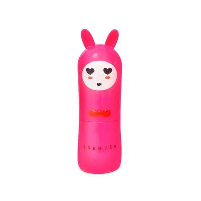 Inuwet Lip Balm Cherry - Studio Play