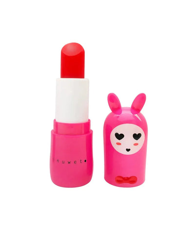 Inuwet Lip Balm Cherry