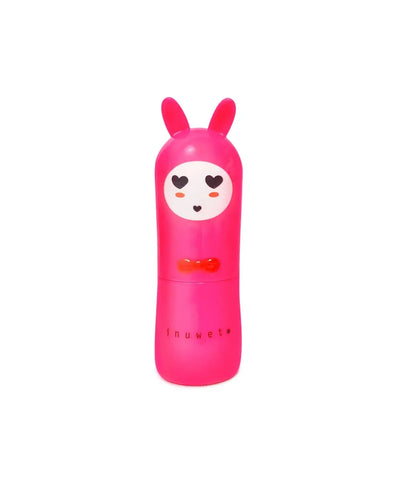 Inuwet Lip Balm Cherry
