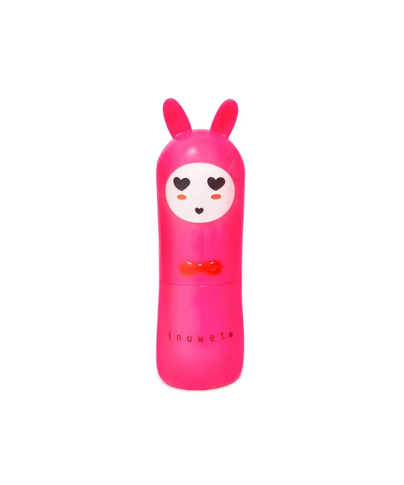 Inuwet Lip Balm Cherry