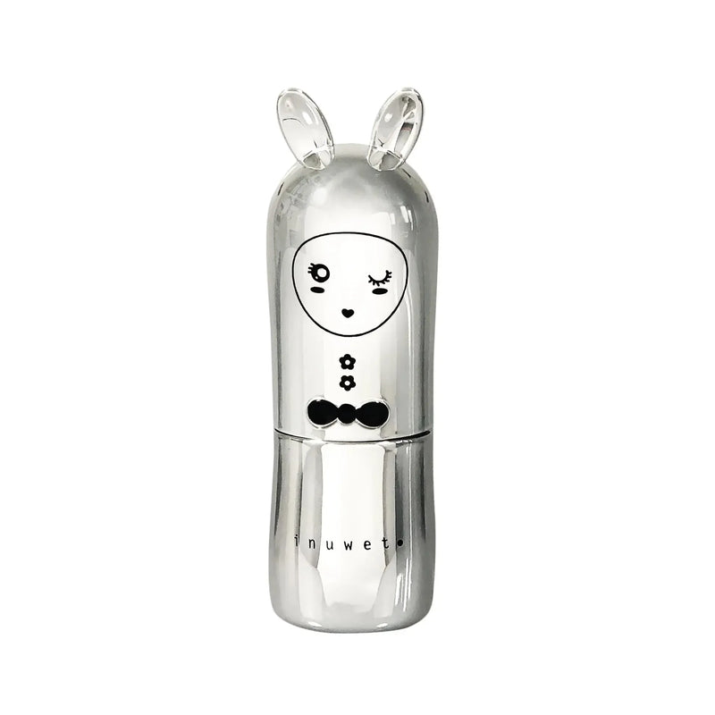 Inuwet Lip Balm Coconut - Studio Play