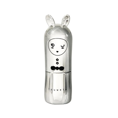 Inuwet Lip Balm Coconut