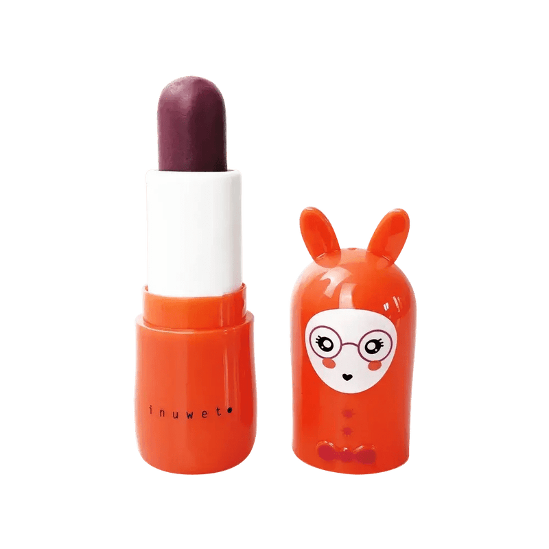Inuwet Lip Balm Cola - Studio Play