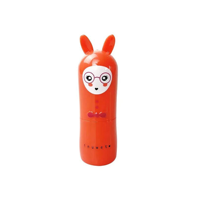 Inuwet Lip Balm Cola - Studio Play