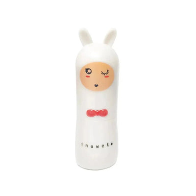 Inuwet Lip Balm Cotton Candy - Studio Play