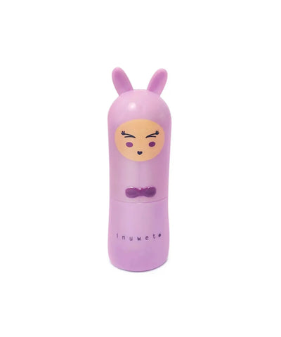 Inuwet Lip Balm Marshmellow