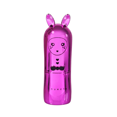 Inuwet Lip Balm Milkshake - Studio Play