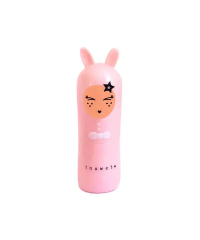 Inuwet Lip Balm Pêche