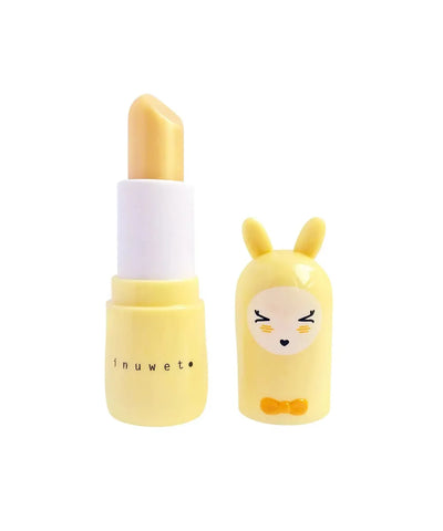 Inuwet Lip Balm Pineapple