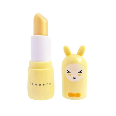 Inuwet Lip Balm Pineapple - Studio Play