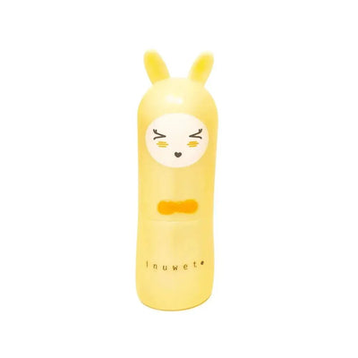 Inuwet Lip Balm Pineapple - Studio Play