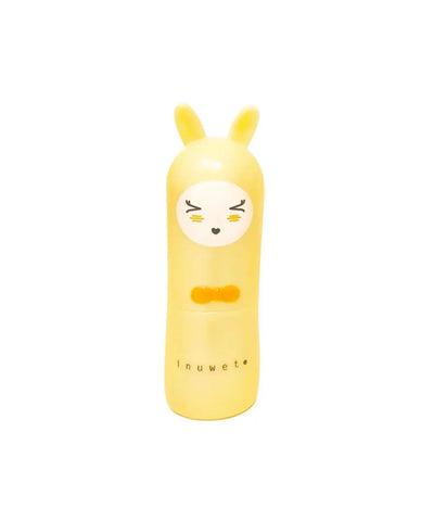 Inuwet Lip Balm Pineapple