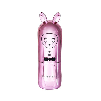 Inuwet Lip Balm Raspberry Sorbet - Studio Play