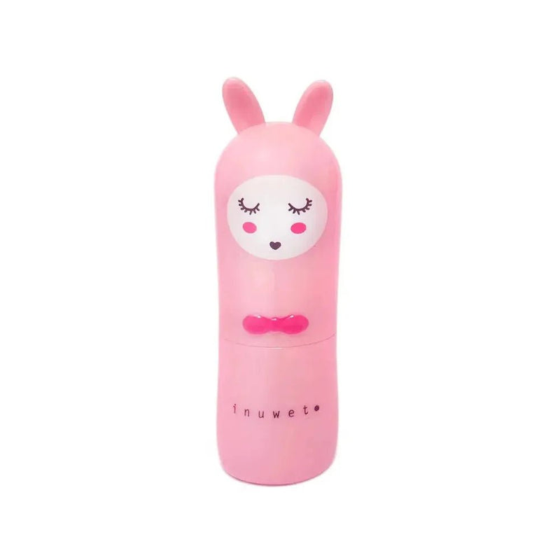 Inuwet Lip Balm Strawberry - Studio Play