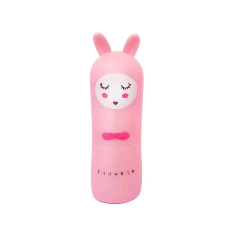 Inuwet Lip Balm Strawberry
