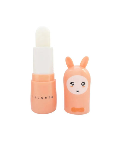 Inuwet Lip Balm Vanilla Coco
