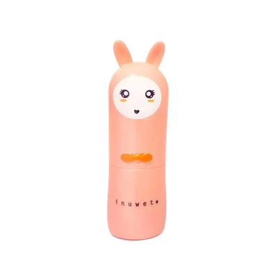 Inuwet Lip Balm Vanilla Coco - Studio Play