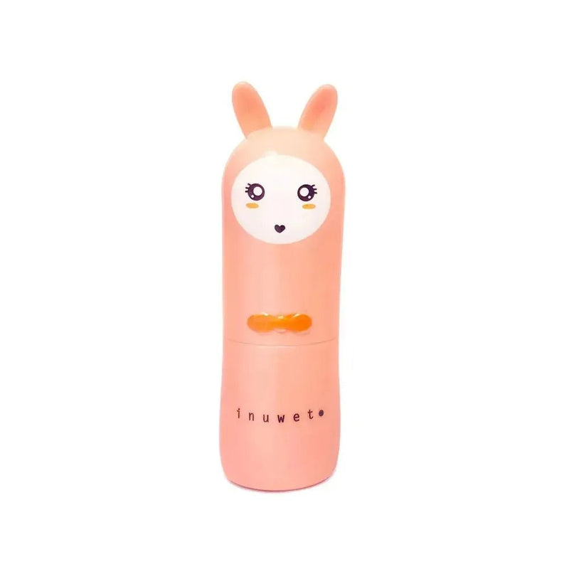Inuwet Lip Balm Vanilla Coco - Studio Play