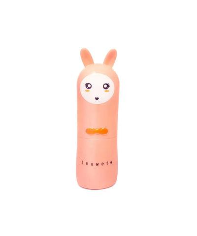 Inuwet Lip Balm Vanilla Coco