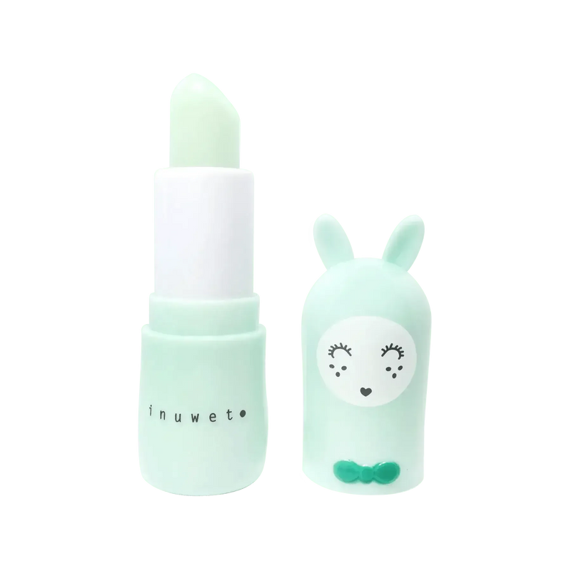 Inuwet Lippenbalsem Duo Helene - Studio Play