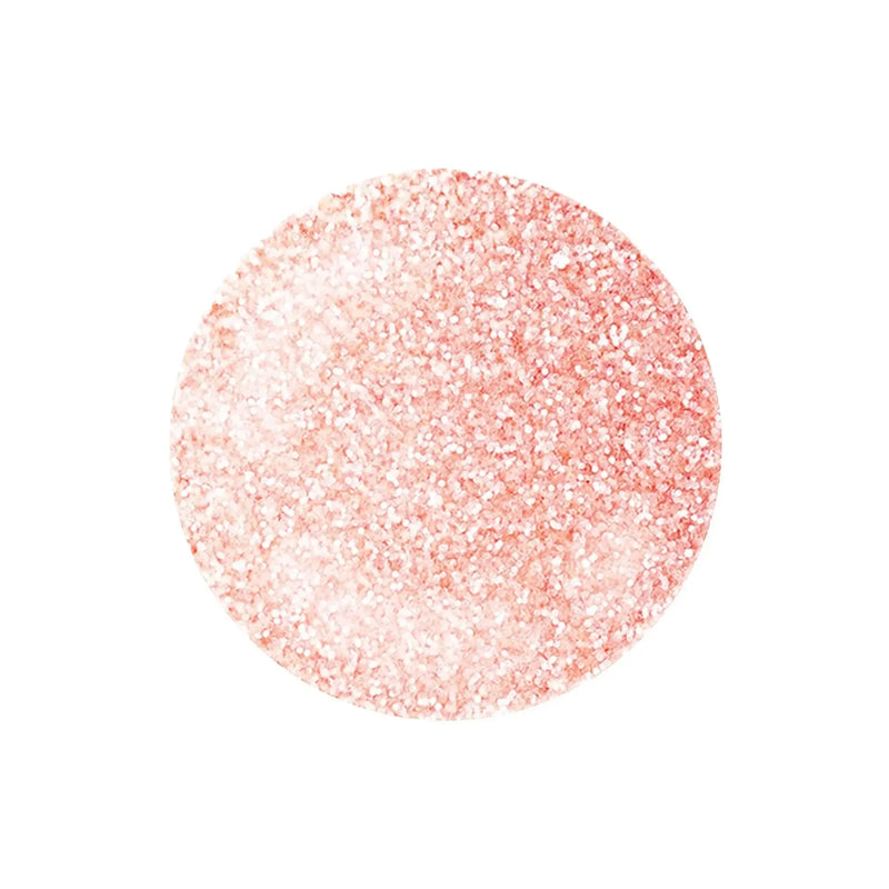 Inuwet Waterbased Nail Polish - Rose