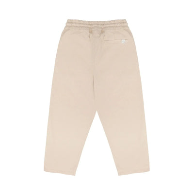 Jenest Comfy Chino Sand