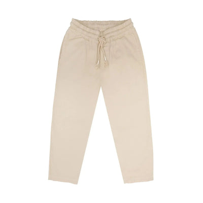 Jenest Comfy Chino Sand - Studio Play