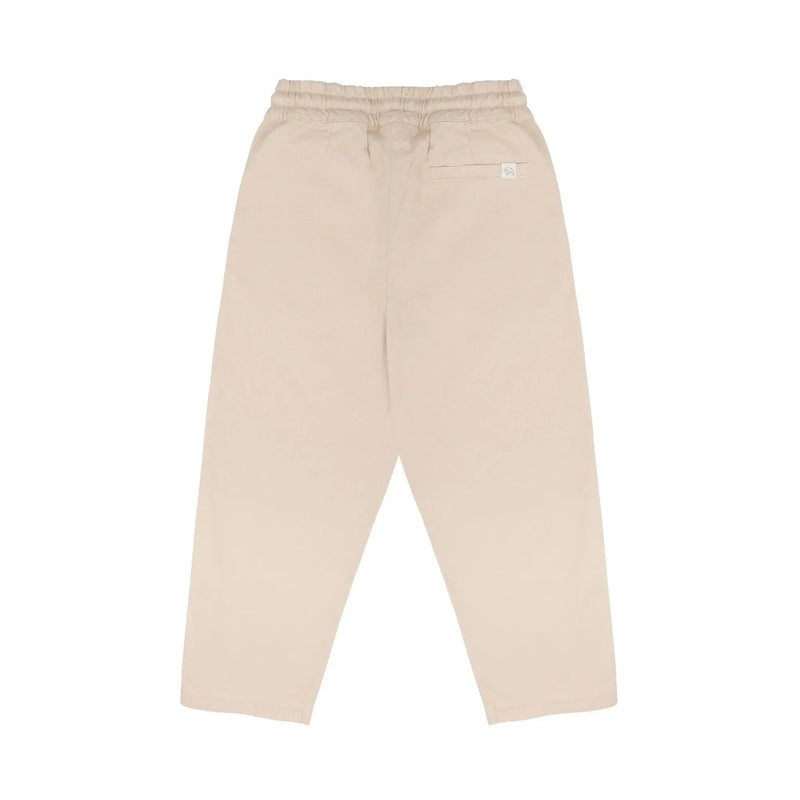 Jenest Comfy Chino Sand - Studio Play