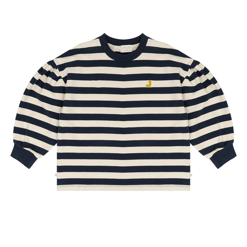 Jenest Millie LS T-shirt - Studio Play