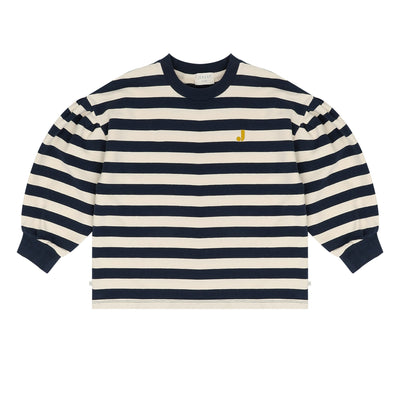 Jenest Millie LS T-shirt