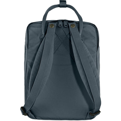 Fjallraven Backpack Kanken Laptop 13" Graphite