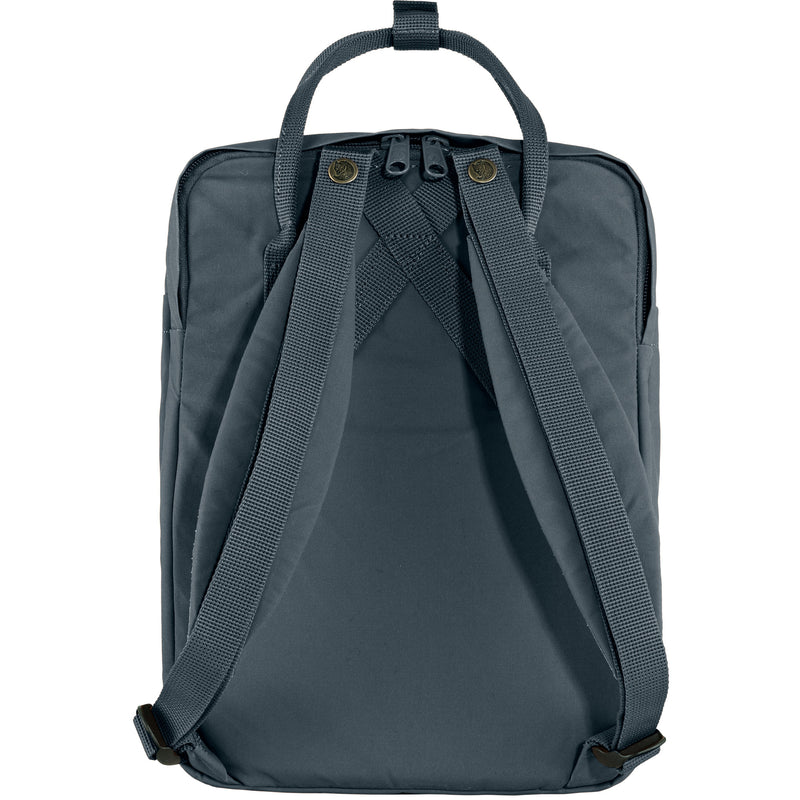 Fjallraven Backpack Kanken Laptop 13" Graphite