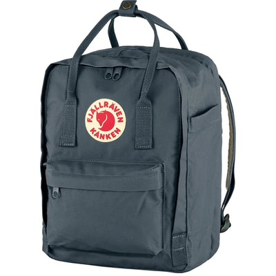 Fjallraven Backpack Kanken Laptop 13" Graphite