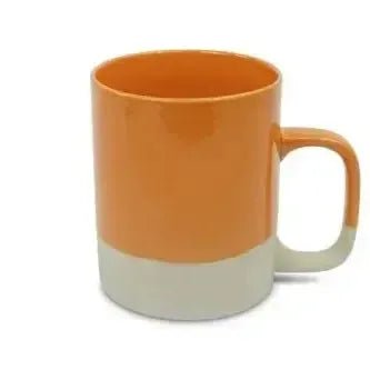 Kinta Kop Cyl Cer Apricot (350ml) - Studio Play