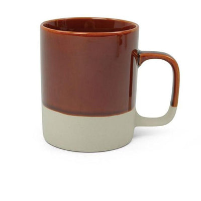 Kinta Kop Cyl Cer red/ brown (350ml)