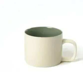 Kinta Kop Cyl Grey Celadon (200ml) - Studio Play