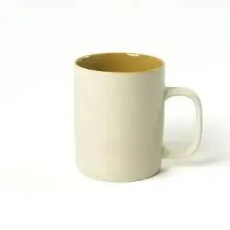 Kinta Kop Cyl Grey Mustard (350ml) - Studio Play