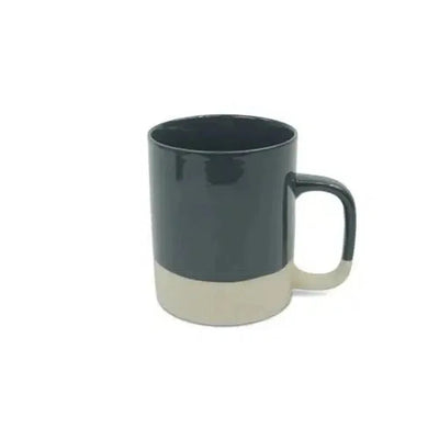 Kinta Kop L Cyl Cer Antraciet (350ml)
